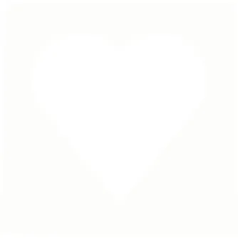 Produkto paveikslėlis