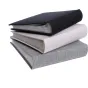 Albumi - FOCUS BASE LINE CANVAS SUPER 200 10X15 BLACK 2 PACK 114033 - ātri pasūtīt no ražotāja