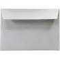 Foto rāmis - FOCUS ENVELOPE 114X162 C6 120G OFFWHITE 500 PCS 920000 - ātri pasūtīt no ražotāja