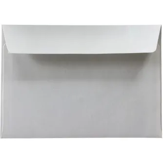 Foto rāmis - FOCUS ENVELOPE 114X162 C6 120G OFFWHITE 500 PCS 920000 - ātri pasūtīt no ražotāja