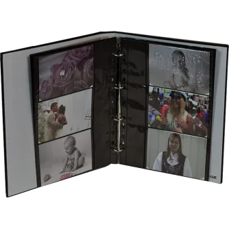 Produkto paveikslėlis