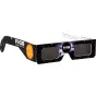Dāvanas - FOCUS OPTICS FOCUS SPORTS OPTICS SOLAR ECLIPSE GLASSES BP3SE - ātri pasūtīt no ražotāja