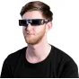 Dāvanas - FOCUS OPTICS FOCUS SPORTS OPTICS SOLAR ECLIPSE GLASSES BP3SE - ātri pasūtīt no ražotāja