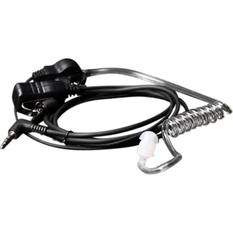 Produkto paveikslėlis