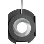 NANLITE IRIS DIAPHRAGM FOR FORZA 60/60B PROJECTION ATTACHMENT PJ-FZ60-AI