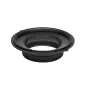 Filtru adapteri - NISI FILTER S5 ADAPTER FOR TAMRON 15-30 F2.8 S5 ADPT TAM 15-30 - ātri pasūtīt no ražotāja