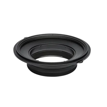 NISI FILTER S5 ADAPTER FOR TAMRON 15-30 F2.8 S5 ADPT TAM 15-30