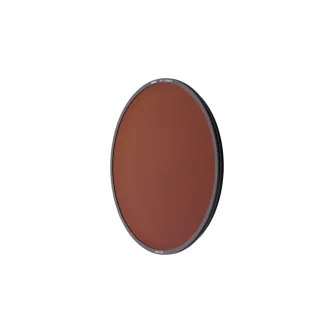 ND neitrāla blīvuma filtri - NISI FILTER S5 CIRCULAR ND8 FOR S5 HOLDER CIRC ND8 F S5 - ātri pasūtīt no ražotāja