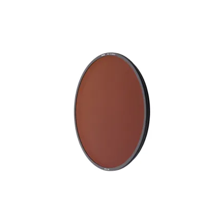 NISI FILTER S5 CIRCULAR ND8 FOR S5 HOLDER CIRC ND8 F S5