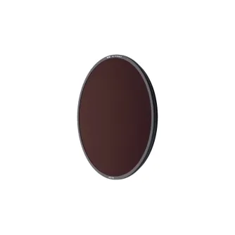 ND neitrāla blīvuma filtri - NISI FILTER S5 CIRCULAR ND64+CPL (FOR S5 HOLDER) CIRC ND64+CPL F S5 - ātri pasūtīt no ražotāja
