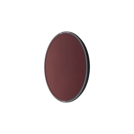 NISI FILTER S5 CIRCULAR ND32000 FOR S5 HOLDER CIRC ND32000 F S5