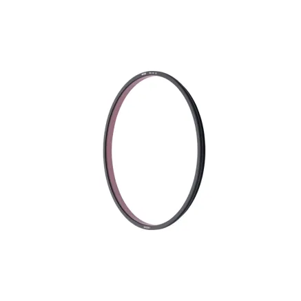 NISI FILTER S5 CIRCULAR UV NC (FOR S5 HOLDER) CIRC UV NC F S5