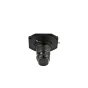NISI FILTER S5 ADAPTER FOR SIGMA 20 F1.4 S5 SIG 20 ADPT HOLD