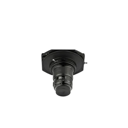 NISI FILTER S5 ADAPTER FOR SIGMA 20 F1.4 S5 SIG 20 ADPT HOLD