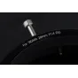 Filtru adapteri - NISI FILTER S5 ADAPTER FOR SIGMA 20 F1.4 S5 SIG 20 ADPT HOLD - ātri pasūtīt no ražotāja