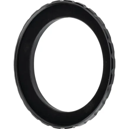 NISI STEP-UP ADAPTERRING TI 40,5-49MM 40.5-49MM