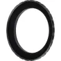 Objektīvu adapteri - NISI STEP-UP ADAPTERRING TI 40,5-49MM 40.5-49MM - ātri pasūtīt no ražotāja