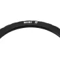 Objektīvu adapteri - NISI STEP-UP ADAPTERRING TI 40,5-49MM 40.5-49MM - ātri pasūtīt no ražotāja