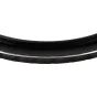 Objektīvu adapteri - NISI STEP-UP ADAPTERRING TI 40,5-49MM 40.5-49MM - ātri pasūtīt no ražotāja