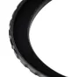 Objektīvu adapteri - NISI STEP-UP ADAPTERRING TI 40,5-49MM 40.5-49MM - ātri pasūtīt no ražotāja