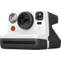 Discontinued - POLAROID NOW BLACK WHITE 9059