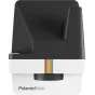 Discontinued - POLAROID NOW BLACK WHITE 9059