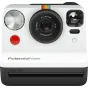 Discontinued - POLAROID NOW BLACK WHITE 9059