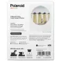 Instantkameru filmiņas - POLAROID COLOR FILM FOR 600 ROUND FRAME 6021 - perc šodien veikalā un ar piegādi
