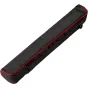 Kameru somas - Ricoh futrālis Theta Z1 Semi Hard Case TS-2 - ātri pasūtīt no ražotāja
