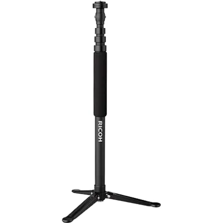 RICOH/PENTAX RICOH THETA STAND TD-1 910821