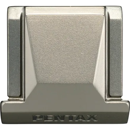 RICOH/PENTAX PENTAX HOT SHOE COVER O HC177 31081