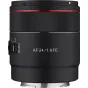 Objektīvi - SAMYANG AF 24MM F 1.8 SONY FE F1215006101 - ātri pasūtīt no ražotāja