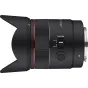 Objektīvi - SAMYANG AF 24MM F 1.8 SONY FE F1215006101 - ātri pasūtīt no ražotāja