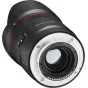 Objektīvi - SAMYANG AF 24MM F 1.8 SONY FE F1215006101 - ātri pasūtīt no ražotāja