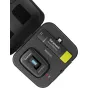 Wireless Lavalier Microphones - SARAMONIC BLINK 500 PRO B3 2,4GHZ WIRELESS W/ LIGHTNING BLINK 500 PRO B3 - quick order from manufacturer