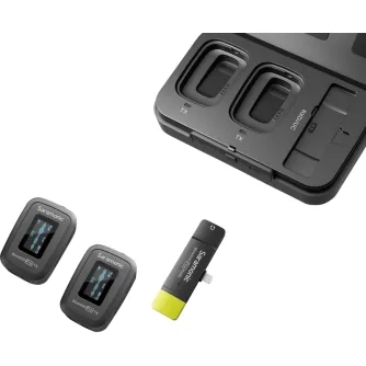 Produkto paveikslėlis