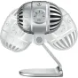 Mikrofoni - SARAMONIC SMARTMIC MTV550 DESKTOP MICROPHONE FOR MOBILE AND PC SMARTMIC MTV550 - ātri pasūtīt no ražotāja