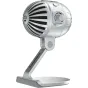 Mikrofoni - SARAMONIC SMARTMIC MTV550 DESKTOP MICROPHONE FOR MOBILE AND PC SMARTMIC MTV550 - ātri pasūtīt no ražotāja