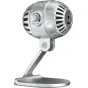 Mikrofoni - SARAMONIC SMARTMIC MTV550 DESKTOP MICROPHONE FOR MOBILE AND PC SMARTMIC MTV550 - ātri pasūtīt no ražotāja