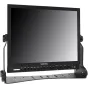 LCD monitori filmēšanai - SEETEC MONITOR P150-3HSD 15 INCH P150-3HSD - ātri pasūtīt no ražotāja