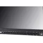 LCD monitori filmēšanai - SEETEC MONITOR P150-3HSD 15 INCH P150-3HSD - ātri pasūtīt no ražotāja