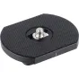 Statīvu aksesuāri - SIRUI QUICK RELEASE PLATE TY-FD01 TY-FD01 - ātri pasūtīt no ražotāja