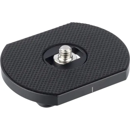 SIRUI TY-FD01 Quick Release Plate for Tripods - 111843