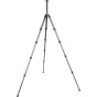 Foto statīvi - SIRUI ST-125 CARBON FIBER TRIPOD ST-125 - ātri pasūtīt no ražotāja