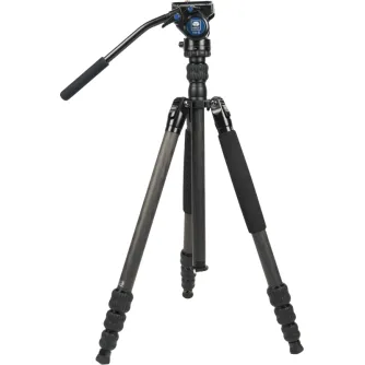 Produkto vaizdas