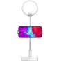 LED Gredzenveida lampas - SMALLRIG SELECTION 3242 PORTABLE LIGHT L10 3242 Light L10 - ātri pasūtīt no ražotāja