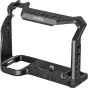 Ietvars kameram CAGE - SMALLRIG 3241 CAGE FOR SONY A1 & A7S III 3241 - ātri pasūtīt no ražotāja