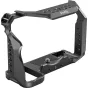 Ietvars kameram CAGE - SMALLRIG 3241 CAGE FOR SONY A1 & A7S III 3241 - ātri pasūtīt no ražotāja