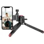 Mini foto statīvi - SMALLRIG 2664 TABLETOP MINITRIPOD WITH PANORAMIC BALLHEAD BUT2664 - ātri pasūtīt no ražotāja