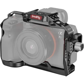 Produkto paveikslėlis